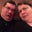 Jason Fleming's profile image