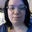 Holly Deegan's profile image