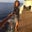 Fabiola Cortés Gómez's profile image