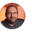 Brett Day's profile image