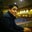 Adrian Leal Cardenas's profile image