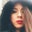 Maydu B. Coronel's profile image