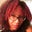 Felicia Peppers's profile image