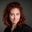Amy Eychner's profile image