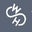 White Horse Solutions's profile image