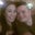 Julia Flores's profile image