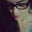Grace Villatito's profile image