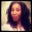 Amne Simons's profile image