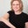 Brandie Gruss's profile image