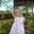 Miranda Brown's profile image