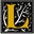 Lory's Lakeside's profile image