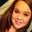 Elizabeth Johnston's profile image