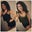 Brittany Martin's profile image
