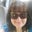 Debey Epps's profile image