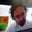 Walter Korman's profile image