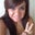 Alicia Ramos's profile image