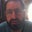 Marc Dubin's profile image