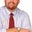Jeff Kime's profile image