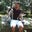 Kevin's profile image