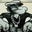 William Carter's profile image