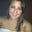 Bethanie Wright's profile image