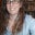 Irma Gurd's profile image
