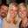 Karen Dismukes's profile image