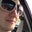 Anthony Parsons's profile image