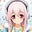 Crista Williams's profile image