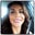 Nadia Muresan's profile image