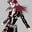 Coco del Corazon's profile image