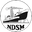 NDSM