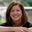 Tanya Thompson's profile image