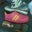 Stephanie Marcelain's profile image