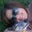 Suzy N's profile image