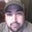 Luis Elizondo's profile image