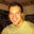 Ryan Replogle's profile image