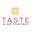 Taste Wine Company