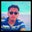 Harun Leonard's profile image