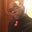 Corey Simms's profile image