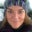 michelle gallagher's profile image