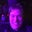 Elston Garrison's profile image