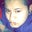 Jessica's profile image