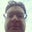 Andrew Hilton's profile image