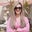 farnaz's profile image