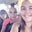 izzy viereck's profile image