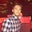 Konstantinos Vlachopoulos's profile image