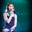 Lara A.'s profile image