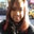Helen Ong's profile image
