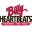 Billy Heartbeats